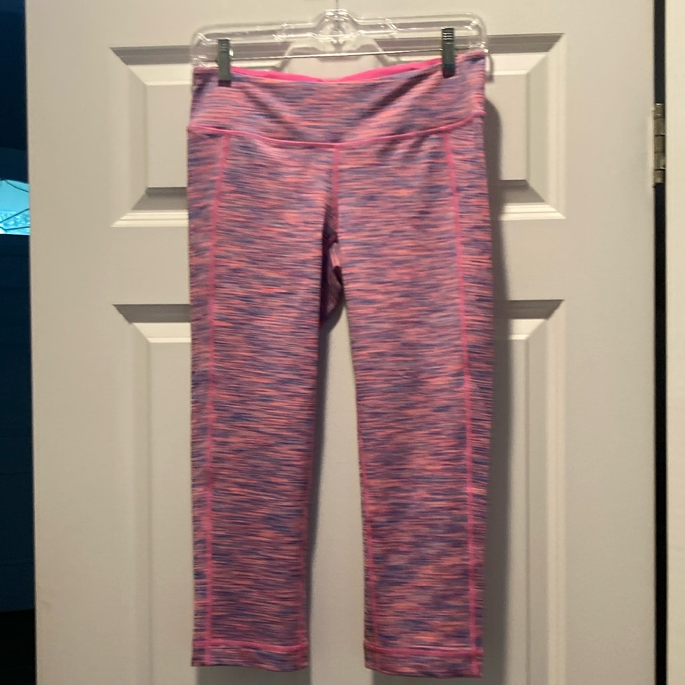 Lilly Pulitzer Luxletics Leggings